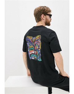 Футболка Adidas originals