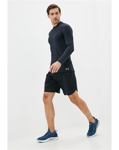 Лонгслив Under armour