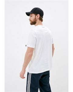 Футболка Adidas