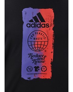 Футболка Adidas