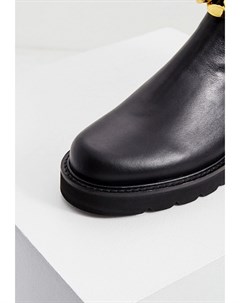 Ботинки Stuart weitzman