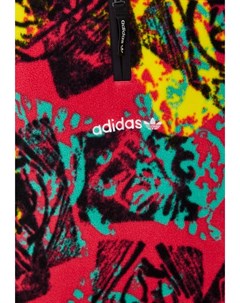 Олимпийка Adidas originals