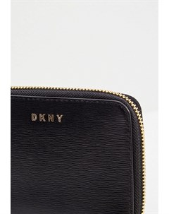 Кошелек Dkny