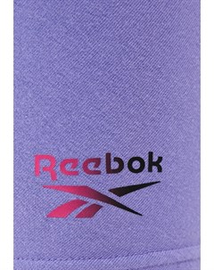 Велосипедки Reebok classic