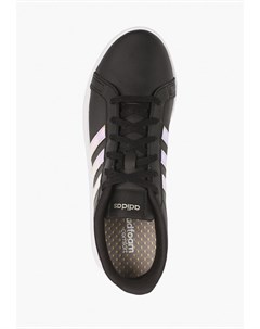 Кеды Adidas