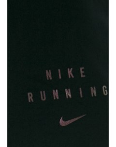 Шорты спортивные Nike