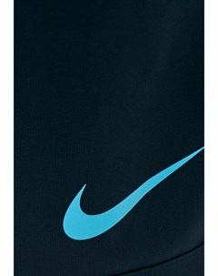 Шорты спортивные Nike