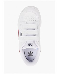 Кеды Adidas originals