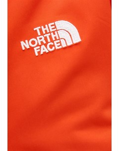 Парка The north face