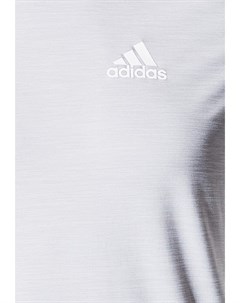 Футболка спортивная Adidas