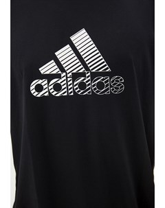 Футболка спортивная Adidas