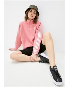 Олимпийка Adidas originals