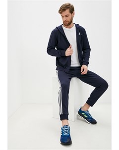 Толстовка Adidas