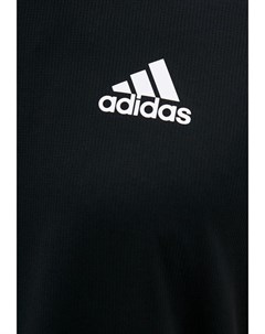 Футболка Adidas