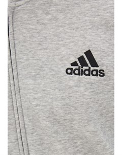 Толстовка Adidas