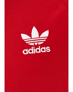 Футболка Adidas originals