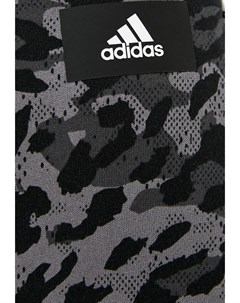 Брюки спортивные Adidas