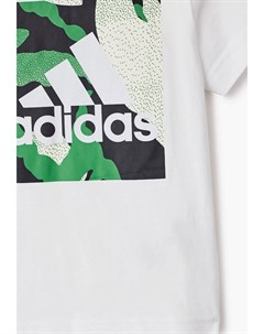 Футболка Adidas