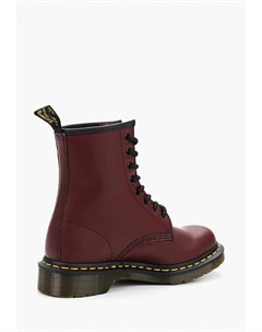 Ботинки Dr. martens