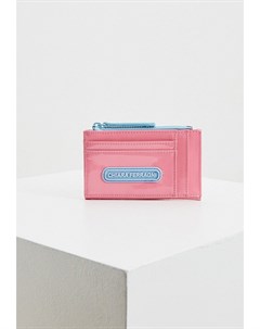 Кошелек Chiara ferragni collection