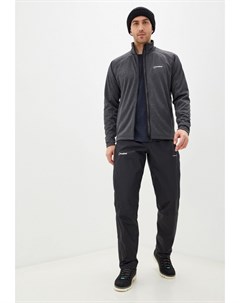 Олимпийка Berghaus