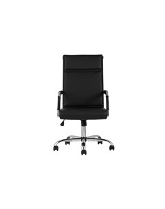 Кресло офисное topchairs original черный 51x145x64 см Stoolgroup