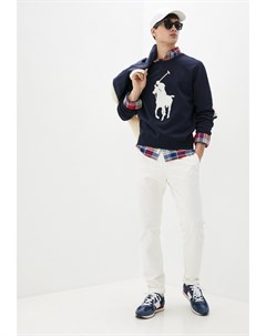 Свитшот Polo ralph lauren