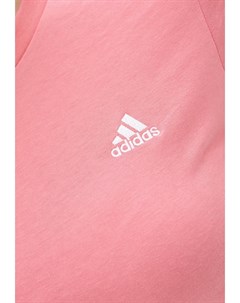 Футболка Adidas