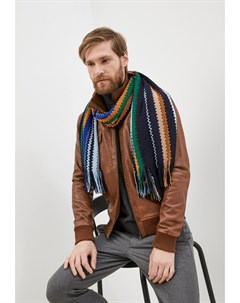 Шарф Missoni