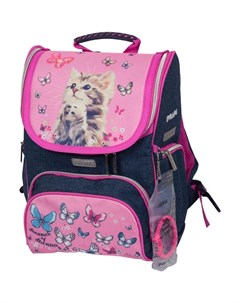 Ранец Mini Cute Cat 7030113 Devente