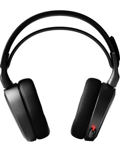 Наушники Arctis 9 61484 Steelseries