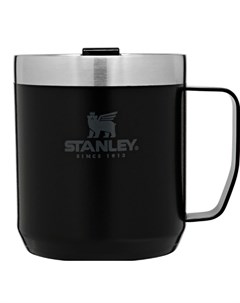 Legendary Classic Thermos 0,94 l for dinner - Stanley 10-07937-003