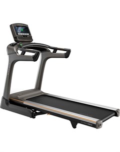 Электрическая беговая дорожка Fitness TF50XIR Matrix