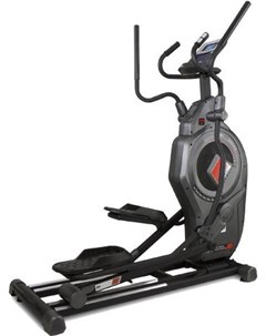 Эллиптический тренажер CROSS 1200 Bh fitness