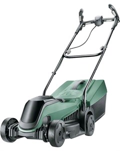 Газонокосилка CityMower 18 0 600 8B9 A00 Bosch