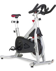 Велотренажер Спин байк Spirit CIC800 Spirit fitness