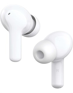 Наушники Сhoice True Wireless Stereo Earbuds CE79 White Honor