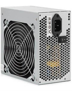 Блок питания 450W PSUATX450W Nnm Winard