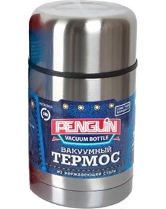 Термос ВК 107А Penguin