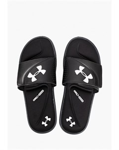 Сандалии Under armour