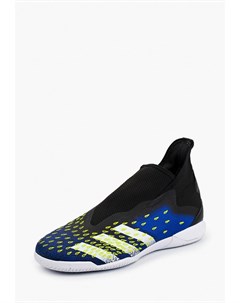 Бутсы зальные Adidas