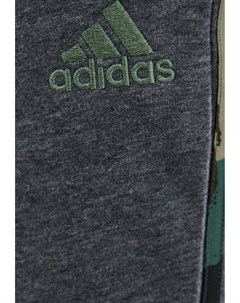 Брюки спортивные Adidas