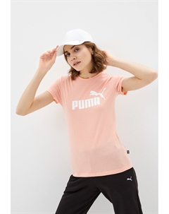 Футболка Puma