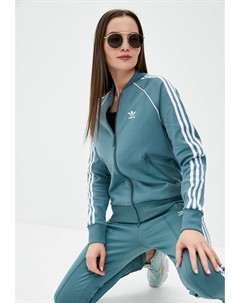 Олимпийка Adidas originals