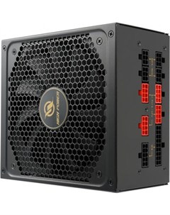 Блок питания Super GD SP 850 850W ATX HP1 F850GD F14C High power