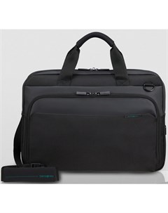 Сумка для ноутбука KF9 002 09 черный Samsonite