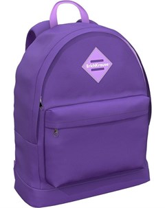 Школьный рюкзак EasyLine 17 L Purple 44787 Erich krause