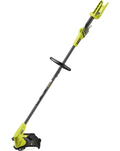 Триммер аккумуляторный RY36LT33A 0 Ryobi