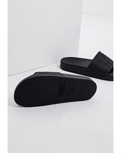 Сланцы Mm6 maison margiela