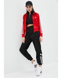 Олимпийка Adidas originals